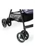 Coche Joie Alley (Rojo) - comprar online