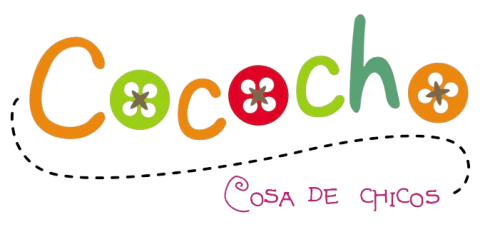 COCOCHO