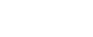 PranaShop Loja de Produtos Para Yôga.