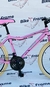 GLT LADY R.26 en internet