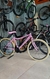 GLT LADY R.26 - comprar online