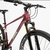 PRK HURACAN R29