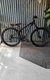 MOOVE R29 TY300 21V - SOUL BIKES