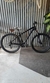 MOOVE R29 TY300 21V en internet