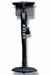 INFLADOR KELES DE PIE METAL 32X480MM