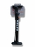 INFLADOR KELES DE PIE METAL. ECO. P32-02