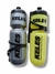 Caramañola Keles con porta caramañola de 750 cc