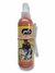 Liquido anti pinchaduras Gef 32 8 OZ