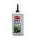 Lubricante para cadenas en internet