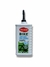 Lubricante para cadenas - comprar online