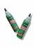 Liquido anti pinchaduras Slime 8 OZ
