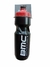 Caramañola BMC de 750 cc libre de bpa
