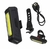 LUZ RAPID - comprar online