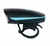 Luz - comprar online