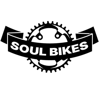 SOUL BIKES