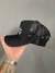 Boné Trucker Corteiz Script Preto - loja online