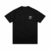 Imagem do Camiseta Adidas Mini Logo