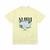 Camiseta Amiri Birds - comprar online