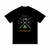 Imagem do Camiseta Amiri Billiards