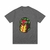 Camiseta Bape Monkey - Stave Clothings