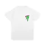 Camiseta Cactus Jack Cacto - loja online