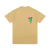 Camiseta Cactus Jack Cacto