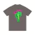 Camiseta Cactus Jack Cacto - comprar online