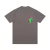 Camiseta Cactus Jack Cacto na internet