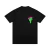 Camiseta Cactus Jack Cacto - comprar online