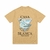 Camiseta Casablanca Par Avion - comprar online