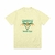 Camiseta Casablanca Tennis Club Bird - loja online