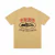 Camiseta Corteiz Rules The World - Stave Clothings