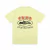 Imagem do Camiseta Corteiz Rules The World