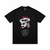 Camiseta Drake - comprar online