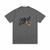 Camiseta High Cherry - Stave Clothings