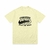 Camiseta Nike Corteiz - loja online