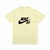 Camiseta Nike SB Skateboarding - loja online