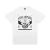 Camiseta Stave Apparel We Make a Deal na internet