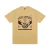 Camiseta Stave Apparel We Make a Deal - comprar online
