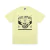 Camiseta Stave Apparel We Make a Deal - loja online