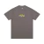 Camiseta Stave Apparel Zombie - Stave Clothings