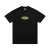 Imagem do Camiseta Stave Apparel Zombie
