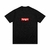 Camiseta SupremexRipndip na internet