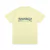Camiseta Thrasher Roses - loja online