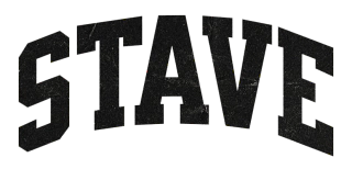 Stave Clothings