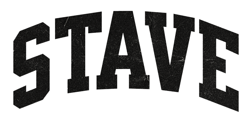 Stave Clothings