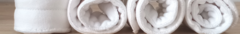 Banner de la categoría Absorbentes