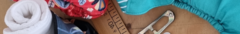 Banner de la categoría Accesorios