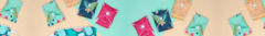 Banner de la categoría Gestión Menstrual