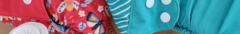 Banner de la categoría Combos